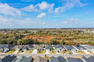 928 Aruba Ave, Mulberry, FL 33860 - Photo 56