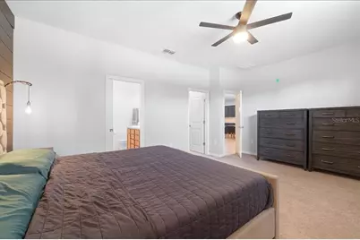 8662 Rindge Road, Polk City, FL 33868 - Photo 24