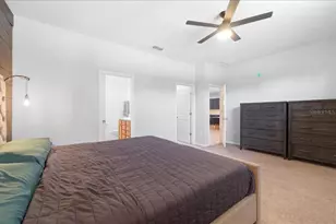 8662 Rindge Rd, Polk City, FL 33868 - Photo 24