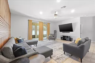 8662 Rindge Rd, Polk City, FL 33868 - Photo 20