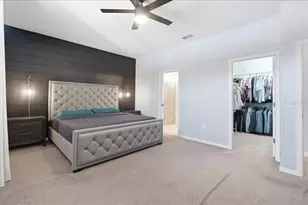 8662 Rindge Rd, Polk City, FL 33868 - Photo 22