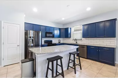 8662 Rindge Road, Polk City, FL 33868 - Photo 16