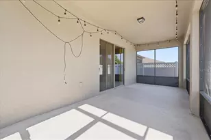 8662 Rindge Rd, Polk City, FL 33868 - Photo 34