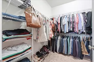 8662 Rindge Rd, Polk City, FL 33868 - Photo 26