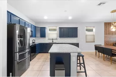 8662 Rindge Road, Polk City, FL 33868 - Photo 14