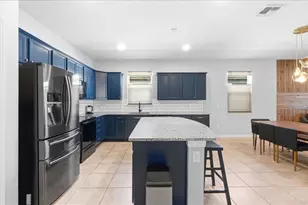 8662 Rindge Rd, Polk City, FL 33868 - Photo 14