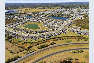 8662 Rindge Road, Polk City, FL 33868 - Photo 32