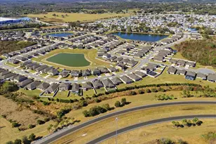 8662 Rindge Rd, Polk City, FL 33868 - Photo 32