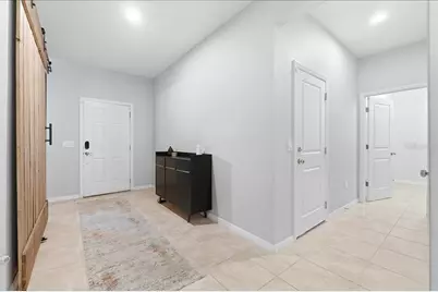 8662 Rindge Road, Polk City, FL 33868 - Photo 4