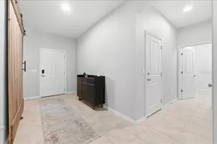 8662 Rindge Rd, Polk City, FL 33868 - Photo 4