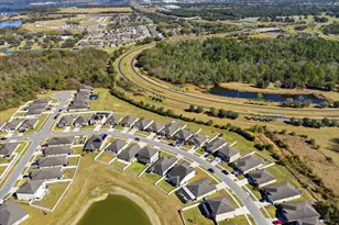 8662 Rindge Rd, Polk City, FL 33868 - Photo 30