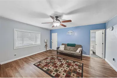 405 Lake Ned Road, Winter Haven, FL 33884 - Photo 36