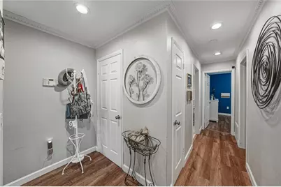 405 Lake Ned Road, Winter Haven, FL 33884 - Photo 42