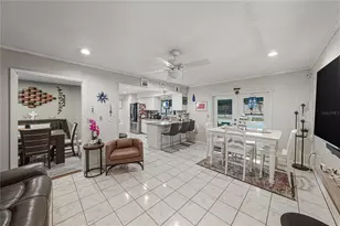 405 Lake Ned Rd, Winter Haven, FL 33884 - Photo 22