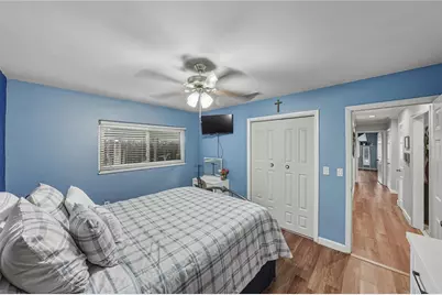 405 Lake Ned Road, Winter Haven, FL 33884 - Photo 52