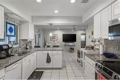 405 Lake Ned Road, Winter Haven, FL 33884 - Photo 30
