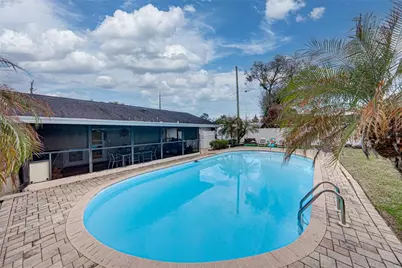 405 Lake Ned Road, Winter Haven, FL 33884 - Photo 60