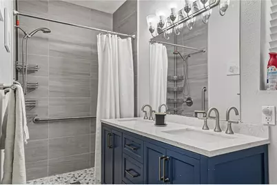 405 Lake Ned Road, Winter Haven, FL 33884 - Photo 40