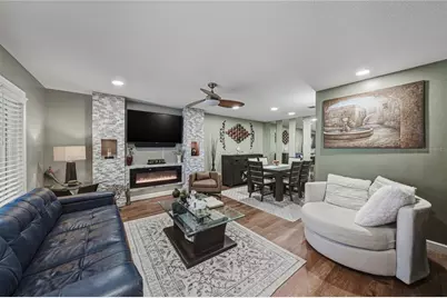 405 Lake Ned Road, Winter Haven, FL 33884 - Photo 14