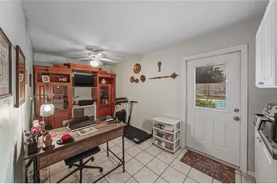 405 Lake Ned Road, Winter Haven, FL 33884 - Photo 32
