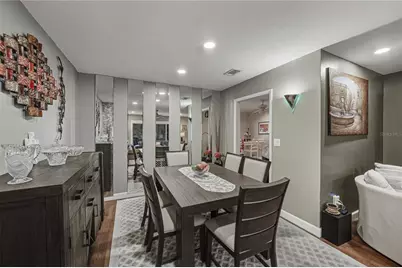 405 Lake Ned Road, Winter Haven, FL 33884 - Photo 18