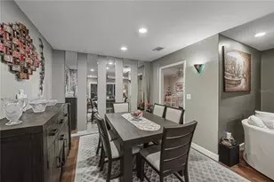 405 Lake Ned Rd, Winter Haven, FL 33884 - Photo 18