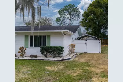 405 Lake Ned Road, Winter Haven, FL 33884 - Photo 6