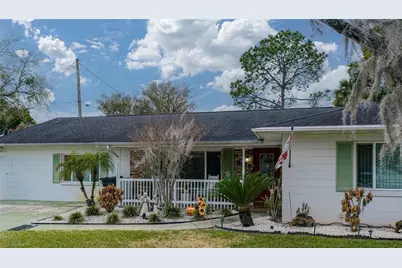 405 Lake Ned Road, Winter Haven, FL 33884 - Photo 1