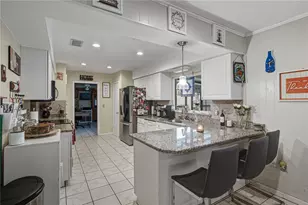 405 Lake Ned Rd, Winter Haven, FL 33884 - Photo 26