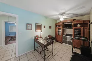 405 Lake Ned Rd, Winter Haven, FL 33884 - Photo 34