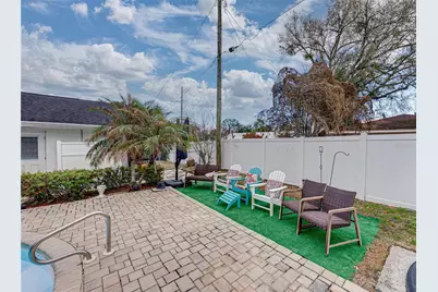 405 Lake Ned Road, Winter Haven, FL 33884 - Photo 58