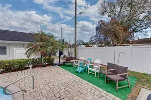 405 Lake Ned Rd, Winter Haven, FL 33884 - Photo 58