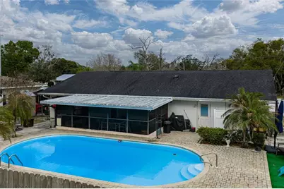 405 Lake Ned Road, Winter Haven, FL 33884 - Photo 56