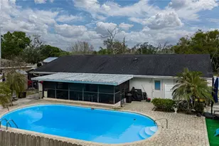 405 Lake Ned Rd, Winter Haven, FL 33884 - Photo 56