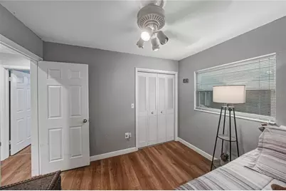 405 Lake Ned Road, Winter Haven, FL 33884 - Photo 50