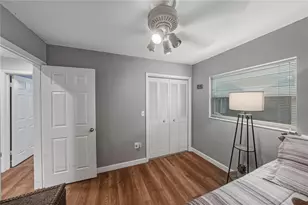 405 Lake Ned Rd, Winter Haven, FL 33884 - Photo 50