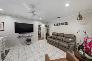 405 Lake Ned Rd, Winter Haven, FL 33884 - Photo 24