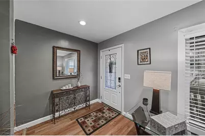 405 Lake Ned Road, Winter Haven, FL 33884 - Photo 12