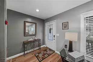 405 Lake Ned Rd, Winter Haven, FL 33884 - Photo 12