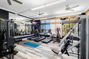 336 Caladium Ave, Lake Alfred, FL 33850 - Photo 84