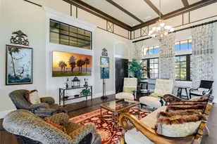 336 Caladium Ave, Lake Alfred, FL 33850 - Photo 78