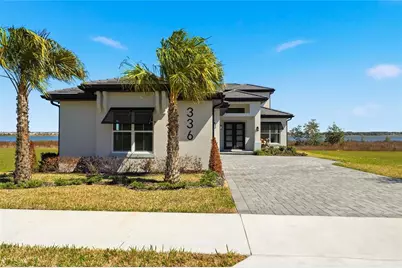 336 Caladium Avenue, Lake Alfred, FL 33850 - Photo 60