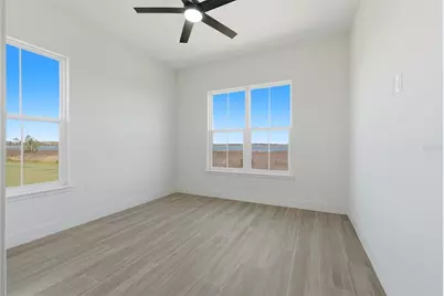 336 Caladium Avenue, Lake Alfred, FL 33850 - Photo 34