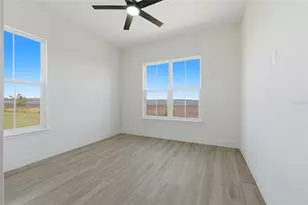 336 Caladium Ave, Lake Alfred, FL 33850 - Photo 34