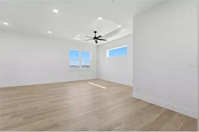 336 Caladium Avenue, Lake Alfred, FL 33850 - Photo 46