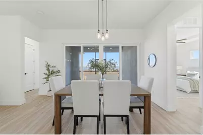 336 Caladium Avenue, Lake Alfred, FL 33850 - Photo 14