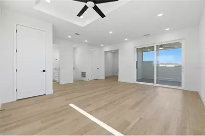 336 Caladium Avenue, Lake Alfred, FL 33850 - Photo 38