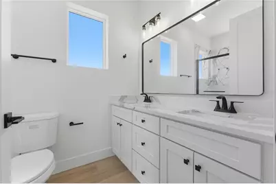 336 Caladium Avenue, Lake Alfred, FL 33850 - Photo 42