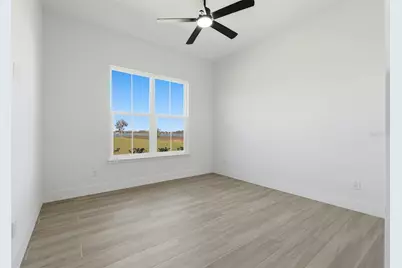 336 Caladium Avenue, Lake Alfred, FL 33850 - Photo 30