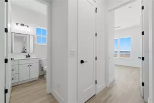 336 Caladium Ave, Lake Alfred, FL 33850 - Photo 32